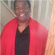 I am a qualified and professional FE teacher